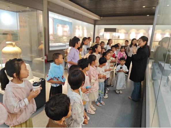 202508201755653332962706.png image.png