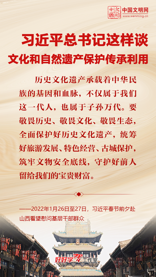 202508201755653432574860.png image.png