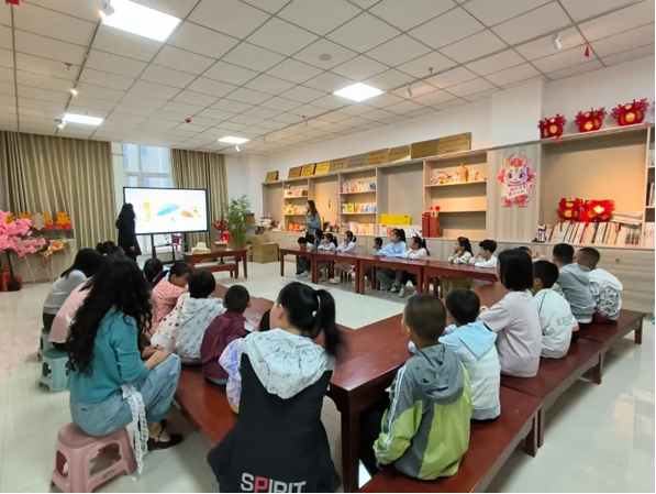 202508201755654838105551.png image.png