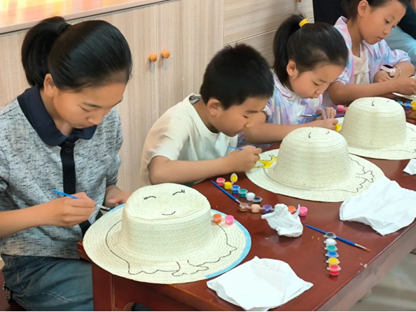 202508201755654873318168.png image.png