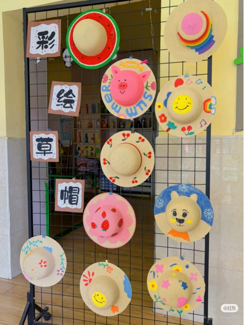 202508201755654976692351.png image.png