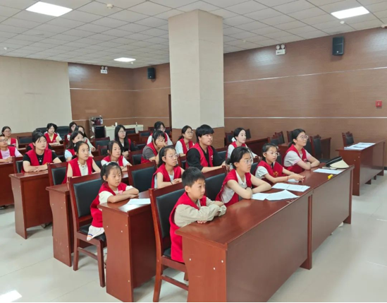 202508201755655148469095.png image.png