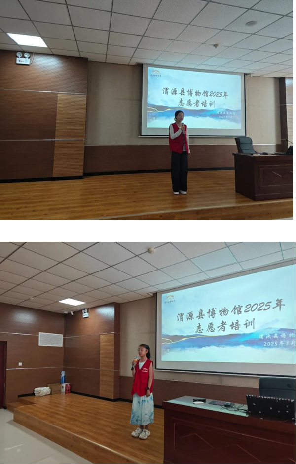 202508201755655180855273.png image.png