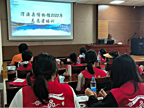 202508201755655198819027.png image.png