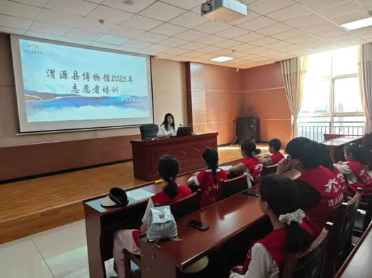 202508201755655218109947.png image.png