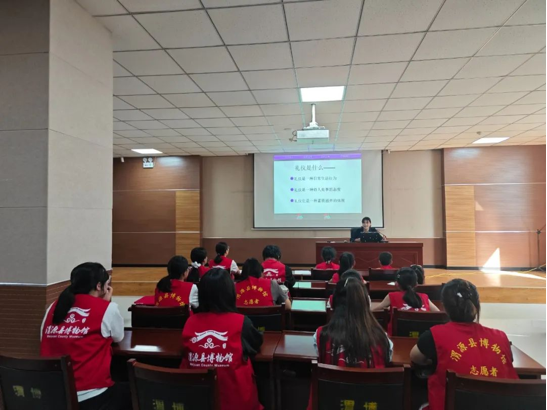 202508201755655234708660.png image.png