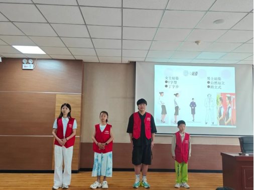 202508201755655242934850.png image.png