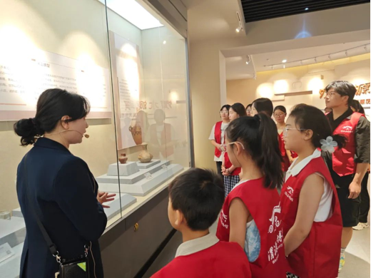 202508201755655253496140.png image.png