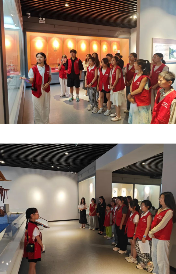 202508201755655260240744.png image.png