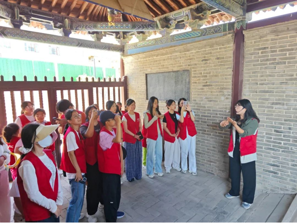 202508201755655280810624.png image.png