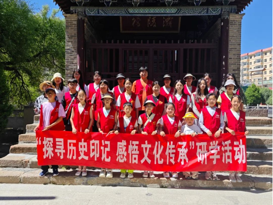 202508201755655303443481.png image.png