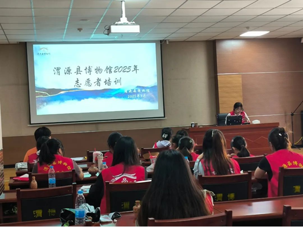 202508201755655324670375.png image.png