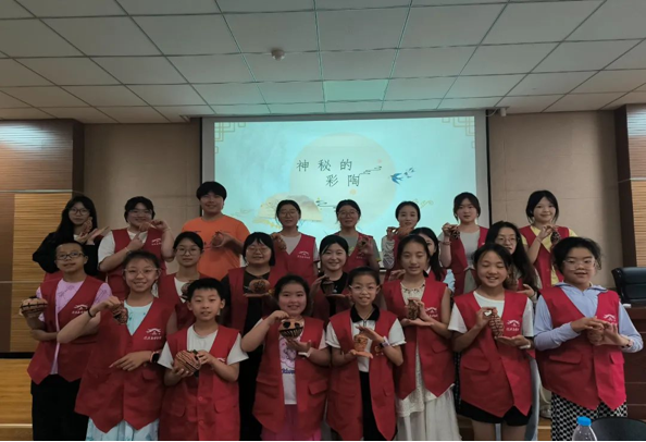 202508201755655396503749.png image.png