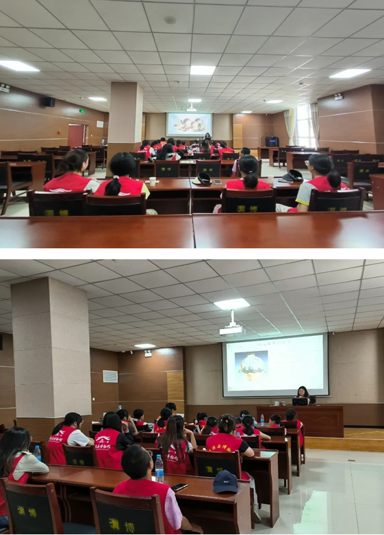 202508201755655410778966.png image.png