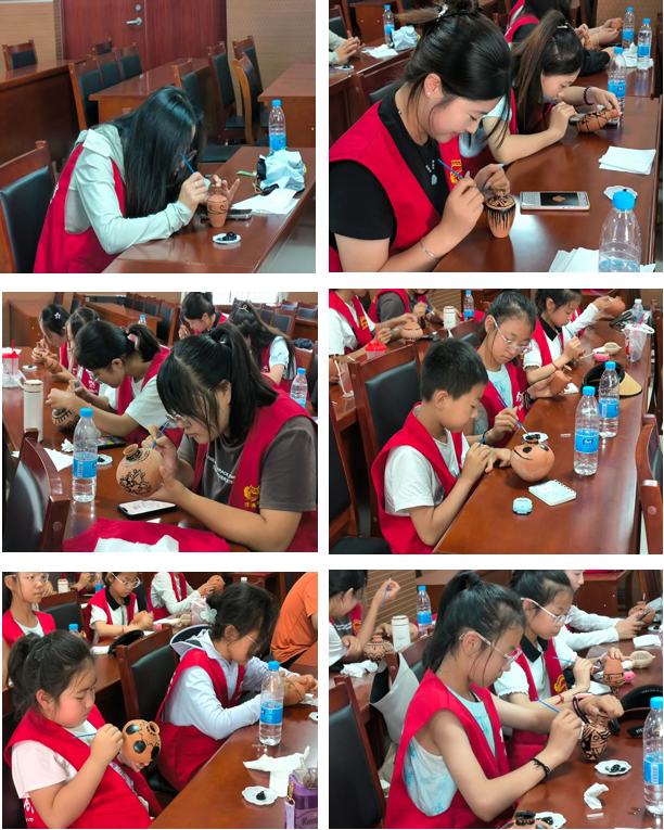 202508201755655432968857.png image.png