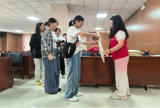 202508201755655450854938.png image.png