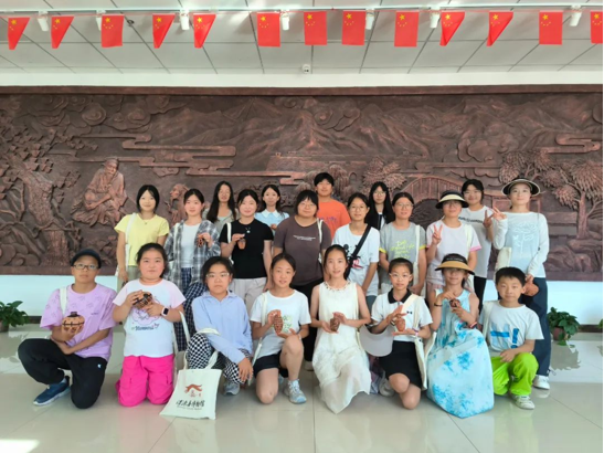 202508201755655462425352.png image.png