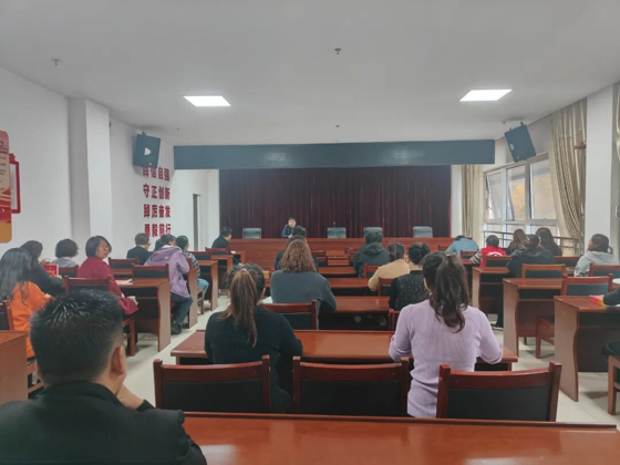 202511171763341172693922.png image.png