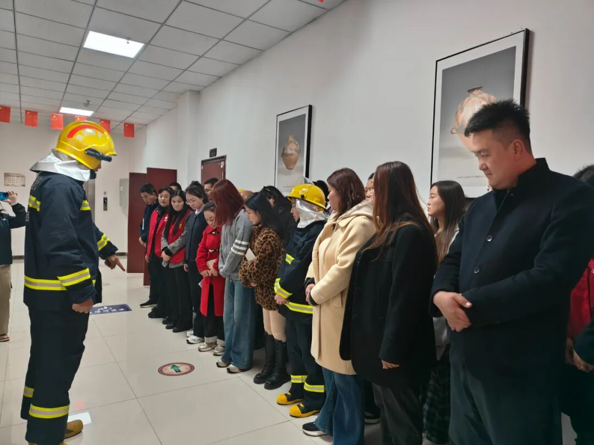 202511171763341224846130.png image.png