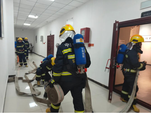 202511171763341258939947.png image.png