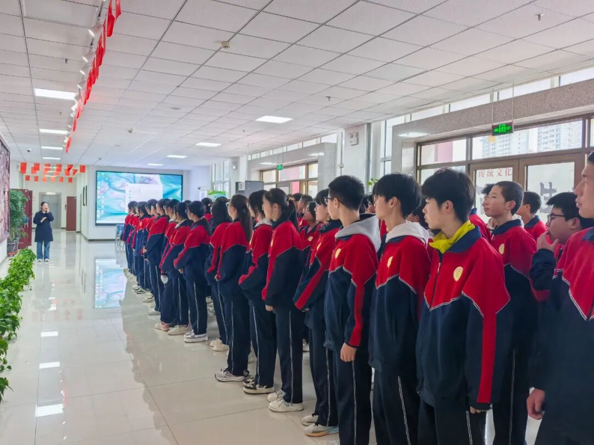 202511171763341336773510.png image.png