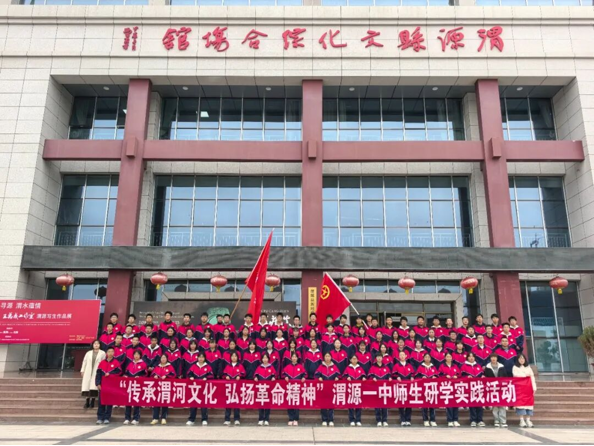 202511171763341381821122.png image.png