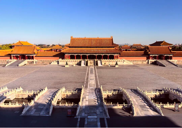 202511171763341666536735.png image.png