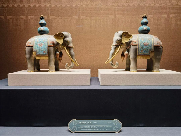 202511171763341713808425.png image.png