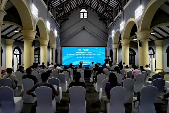 202511171763342051311555.png image.png